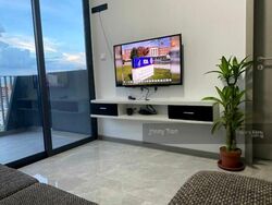 The Garden Residences (D19), Apartment #463103471